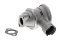 Secondary Ventilation Valve - VW/Audi