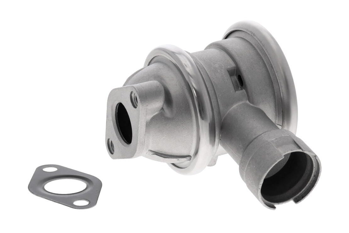 Secondary Ventilation Valve - VW/Audi