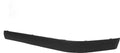Bumper Impact Strip