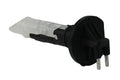 Washer Fluid Level Sensor