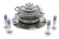 Wheel Hub - BMW