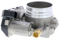 Throttle Body - BMW