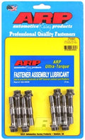 ARP Lancia Delta Integrate Rod Bolt Kit