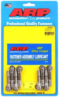 ARP 3.5 Carrillo Replacement Rod Bolt Kit