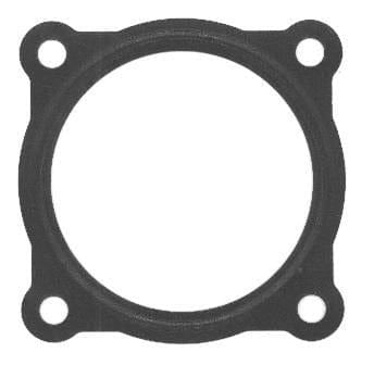 Throttle Gasket - Mercedes