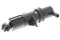Headlight Wash Water Nozzle - BMW