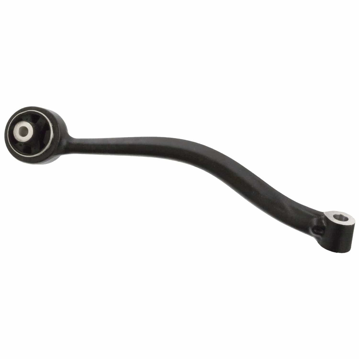 Tension Rod with Rubber Mount - BMW