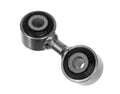 Rear Right Stabilizer Bar Link - Audi