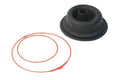 Manual Trans Gear Shift Boot