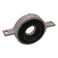 Propshaft Center Support with Integrated Roller Bearing - BMW