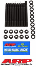 ARP Datsun A-14 12pt Head Stud Kit