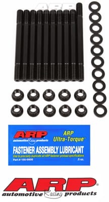 ARP Datsun A-14 12pt Head Stud Kit