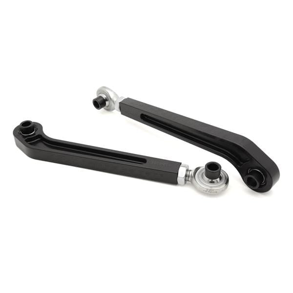 034Motorsport Sway Bar End Links - Motorsport - Rear - Adjustable B4 / B5 Audi Quattro
