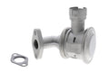 Secondary Ventilation Valve - BMW