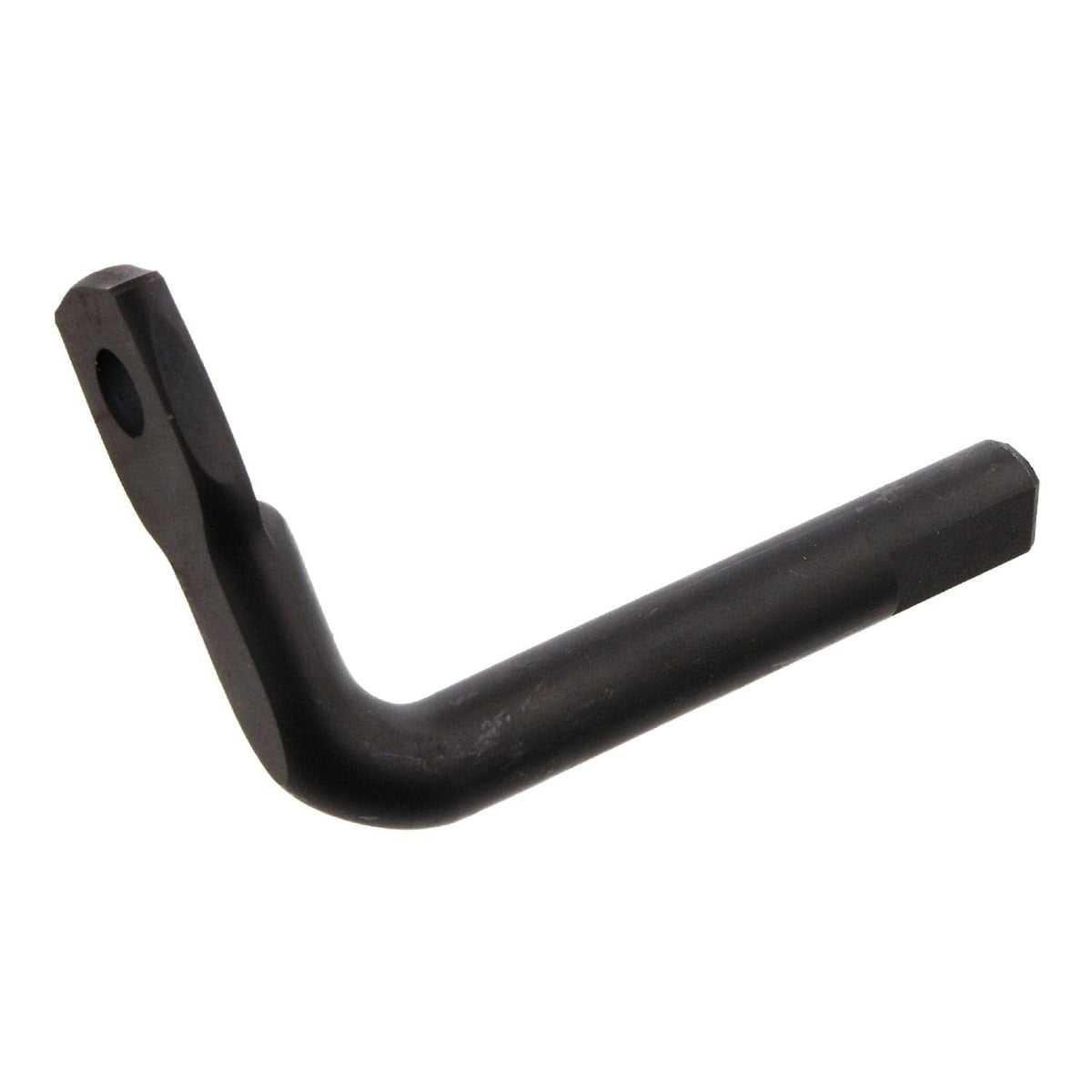 Clamping Lever For Auxiliary Belt & Belt Tensioner - Porsche