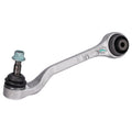 Control Arm with Bushing & Joint - BMW