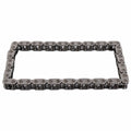 Chain For Oil Pump - BMW