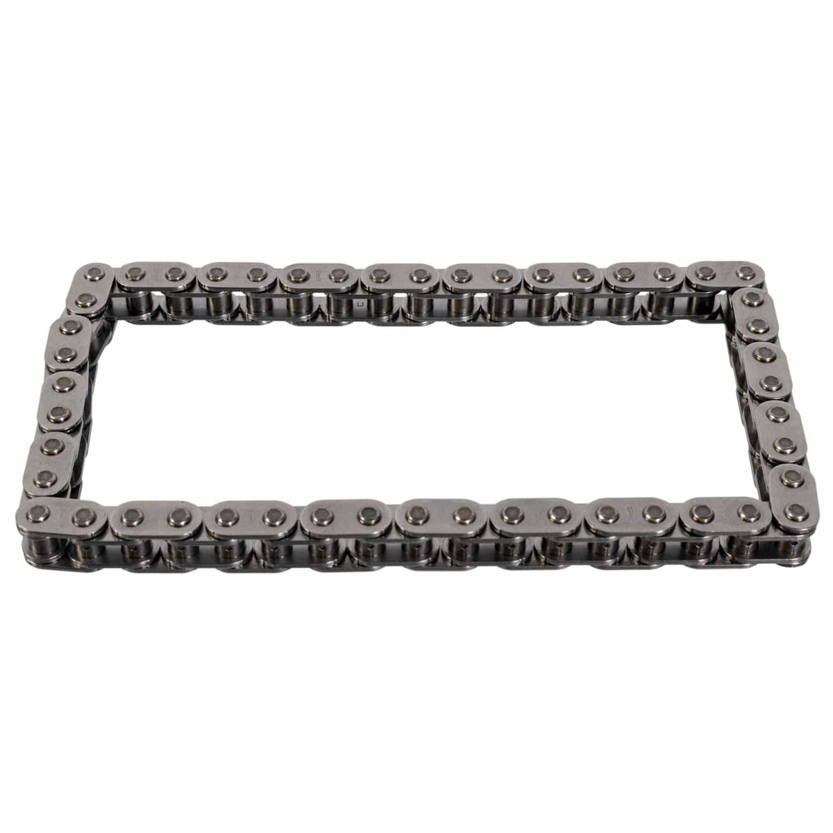 Chain For Oil Pump - BMW