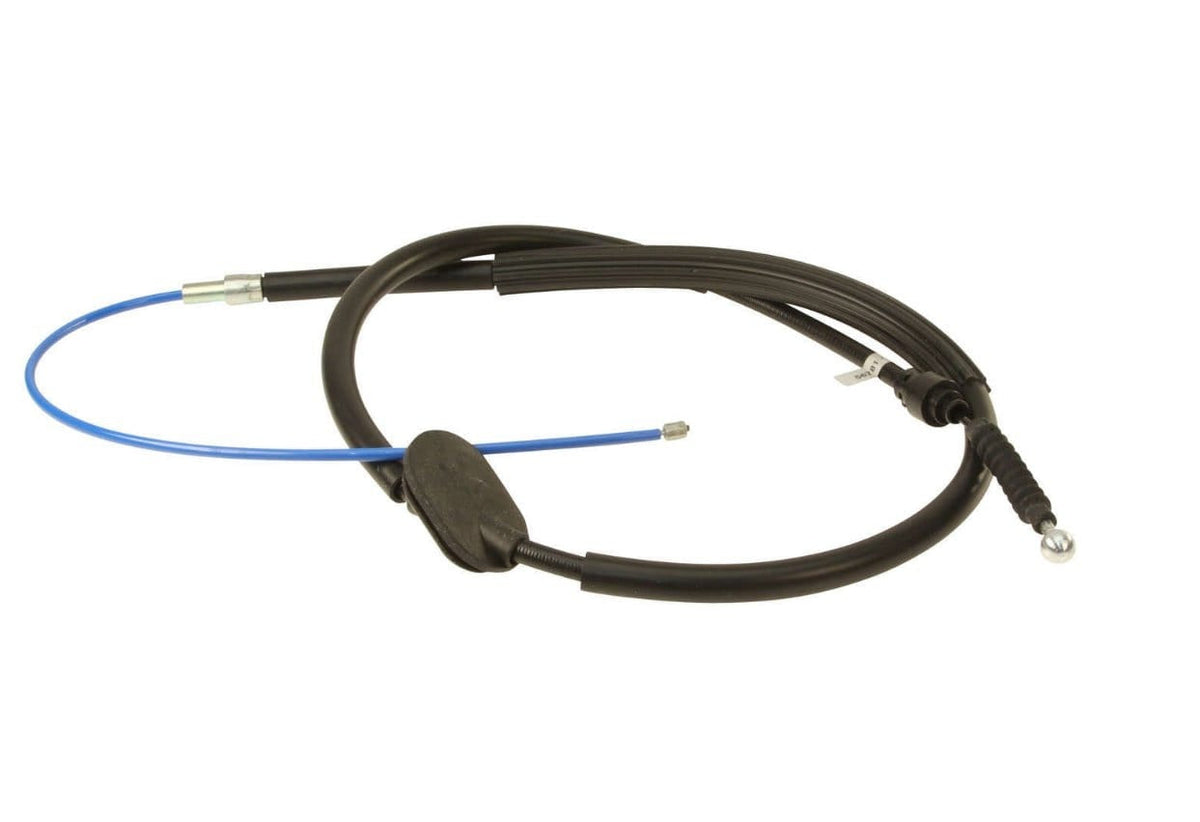 Parking Brake Cable - Audi / Mk1 TT