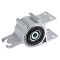 Control Arm Bushing with Bracket - Mercedes