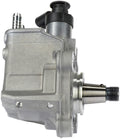 Common Rail Pump - VW/Audi