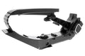 Accelerator Pedal - Mercedes