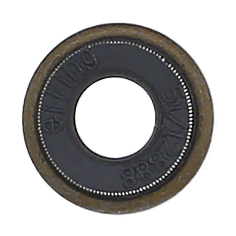 Valve Stem Seal set of 8 - Toyota