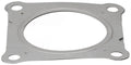 Exhaust Pipe Gasket - VW/Audi