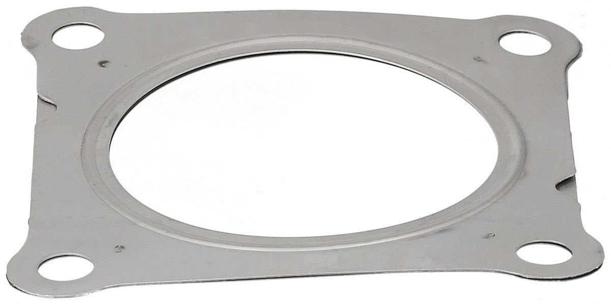 Exhaust Pipe Gasket - VW/Audi