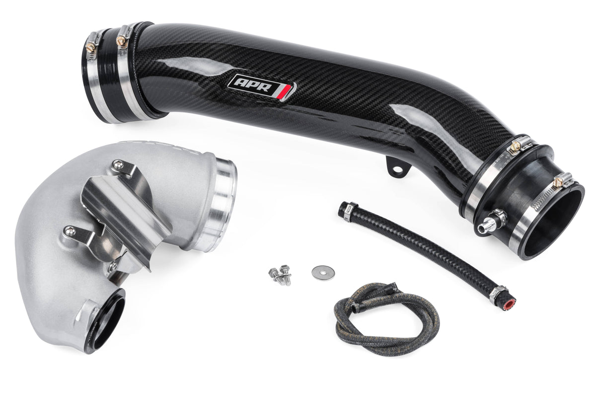 APR Power Pack - 2.5T EA855 EVO