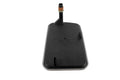 Automatic Transmission Filter - BMW