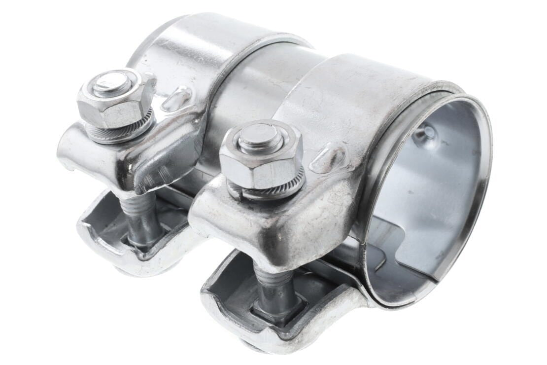 Exhaust Clamp - VW/Audi