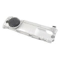 Engine Crankcase Vent Valve - Porsche