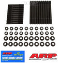 ARP Ford 289-302 w/351W Heads Undercut Head Stud Kit
