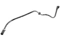 Braking System Vacuum Hose - VW/Audi