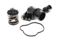 Thermostat Housing - BMW