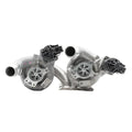 Pure Turbo OEM Turbocharger Replacement - BMW / S58 / G80