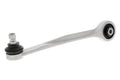 Control Arm - VW/Audi