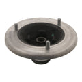 Strut Mounting without Ball Bearing - BMW
