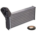 Heat Exchanger For Heating System - VW/Audi