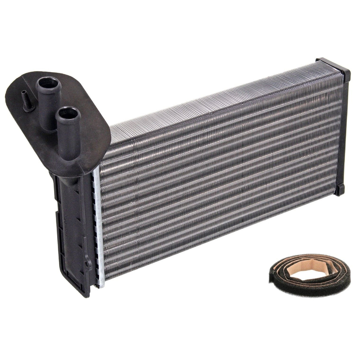 Heat Exchanger For Heating System - VW/Audi