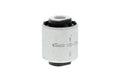 Control Arm Bushing - VW/Audi