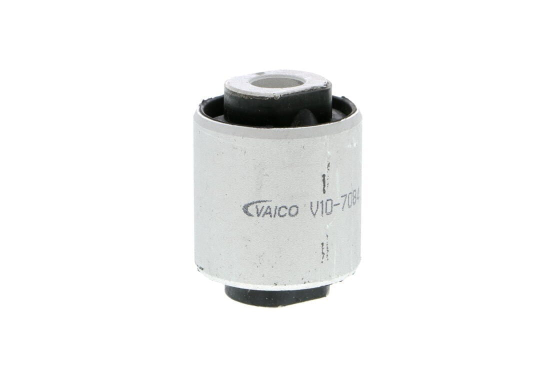 Control Arm Bushing - VW/Audi
