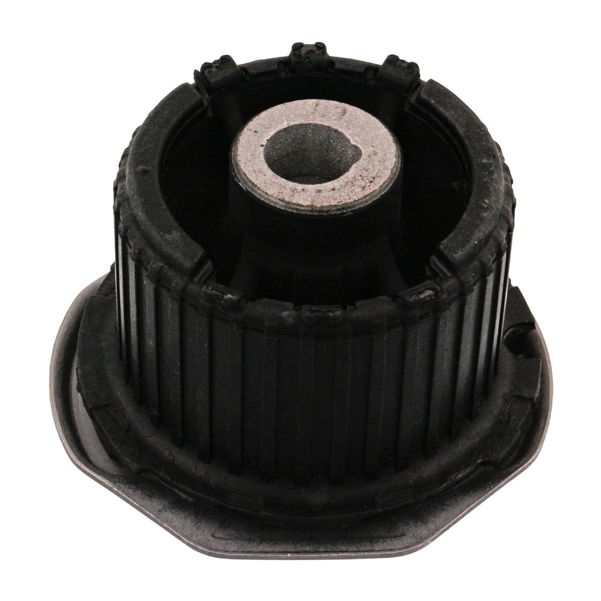 Axle Beam Mount For Rear Axle Support - Mercedes