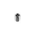 Nuke Performance 1/8 NPT Plug