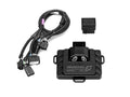 Neuspeed Power Module S - MQB EA288 2.0T TDI