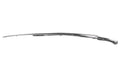 Wiper Arm - VW/Audi