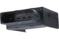 Fuel Pump Control Module - VW/Audi