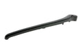 Wiper Arm - BMW