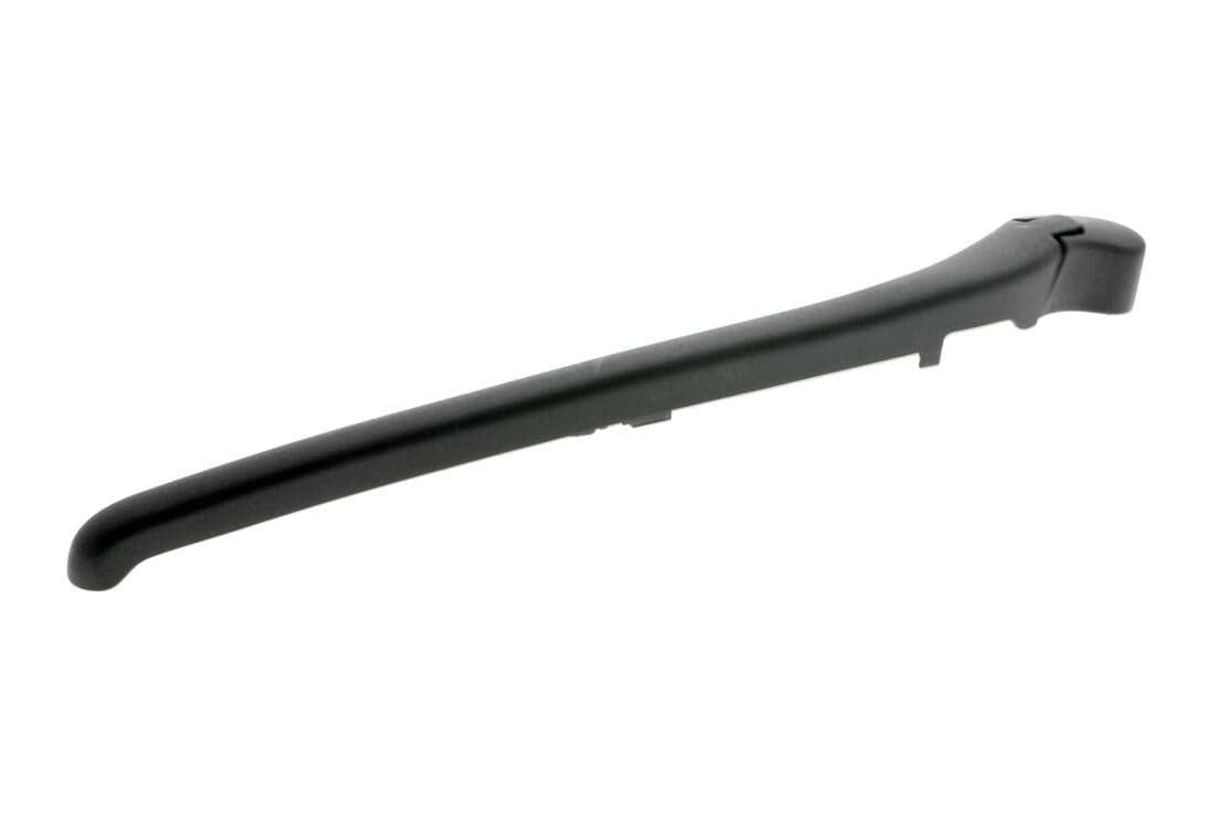 Wiper Arm - BMW